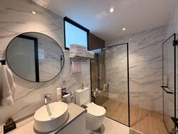 Eastwood Ville (D16), Terrace #528676591